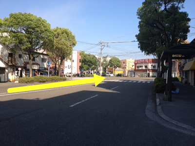 イオン鴨池店02