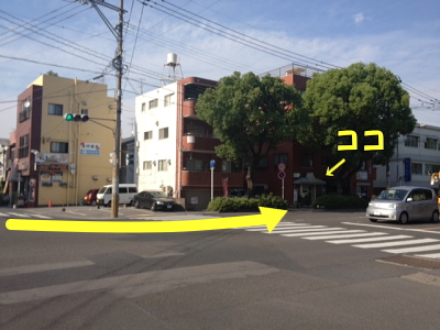 イオン鴨池店04