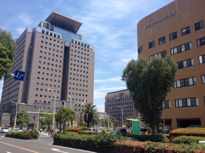 県庁05