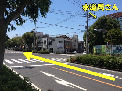 県庁04