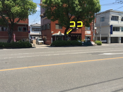 県庁04
