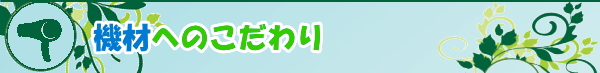 @ނւ̂