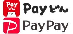 paypay