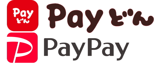 PayどんPayPay