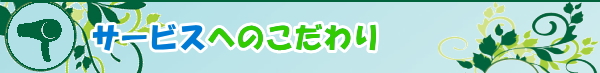 T[rXւ̂