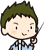 オーナー