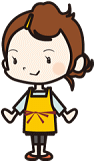 女